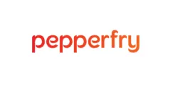 Pepperfry Coupon : Extra ₹1500 Off on Purchase of ₹20000 or Above on Axis Bank 