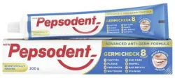 PEPSODENT Germi Check Cavity Protection Toothpaste Toothpaste (200)