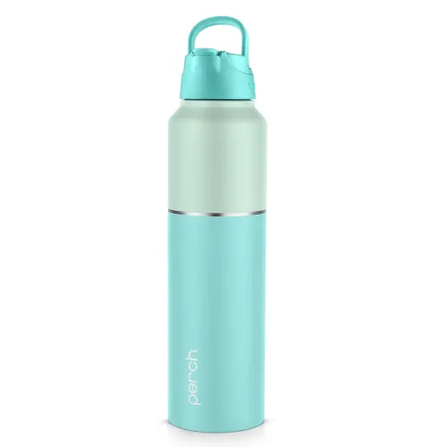 Image of Perch Magic Stainless Steel Water Bottle