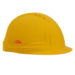 PERF Safety Helmet