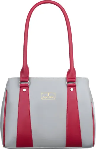 Image of Perfect Choice Shoulder Bag