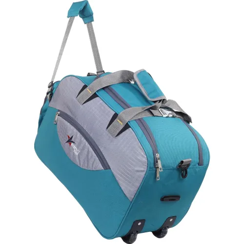 Image of Perfect Star 65L Duffle Bag 