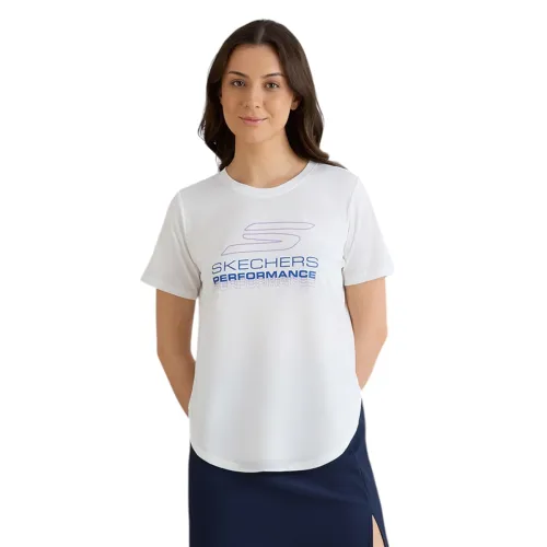 Image of Performance Tunic TEE