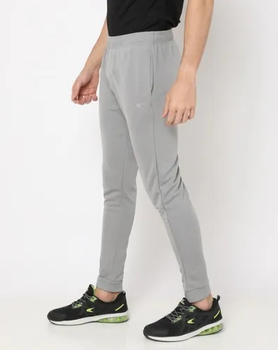 Image of PERFORMAX Men Elasticated Waist Joggers