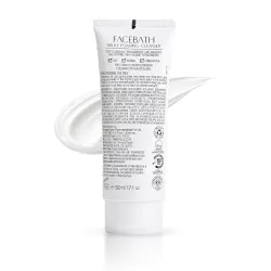 Personal Touch Face Wash for Women & Men | Deep Cleansing Face Cleanser with Niacinamide, Salicylic Acid & Tea Tree | Ra