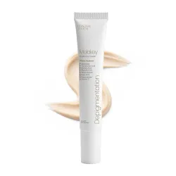 Personal Touch Melakey Radiance Cream for Hyperpigmentation & Melasma | 20gm