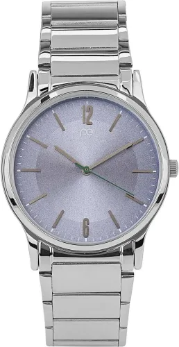 Image of PETER ENGLAND 2023 Edition Analog Watch- For Men 