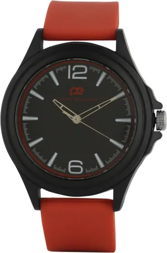 Image of PETER ENGLAND Analog Watch For Men