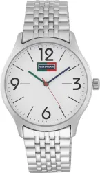 PETER ENGLAND  Analog Watch - For Men 