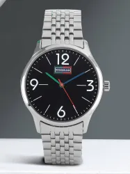PETER ENGLAND Analog Watch For Men PE000009B