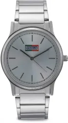 PETER ENGLAND  Analog Watch - For Men PE000008A