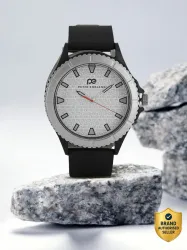 PETER ENGLAND Analog Watch - For Men PE000050C