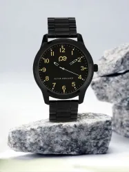 PETER ENGLAND Analog Watch - For Men PE000019