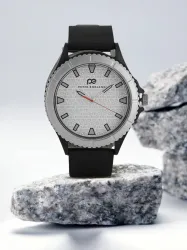 PETER ENGLAND  Analog Watch - For Men
