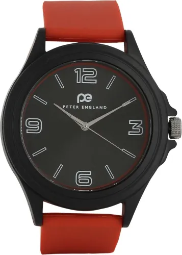 Image of PETER ENGLAND Analog Watchhttps://www.flipkart.com/a/p/itm0f3f7a19a52db?marketplace=FLIPKART&pid=WATGHZJUTGABPU5C&lid=LS