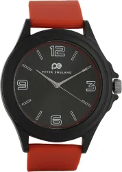 PETER ENGLAND Analog Watchhttps://www.flipkart.com/a/p/itm0f3f7a19a52db?marketplace=FLIPKART&pid=WATGHZJUTGABPU5C&lid=LS