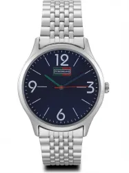 PETER ENGLAND  Analog Watch - For Men PE000009C