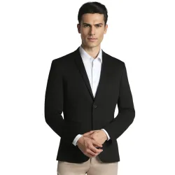 Peter England Men Blazer