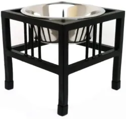 Pets Empire Pet Feeder for Dogs & Cats