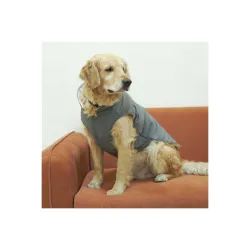 Pets Way Dog Winter Winter Frost Jacket 