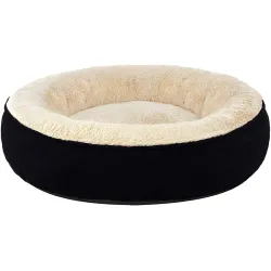 Petslover Mink & Velvet Pet Bed - XXL