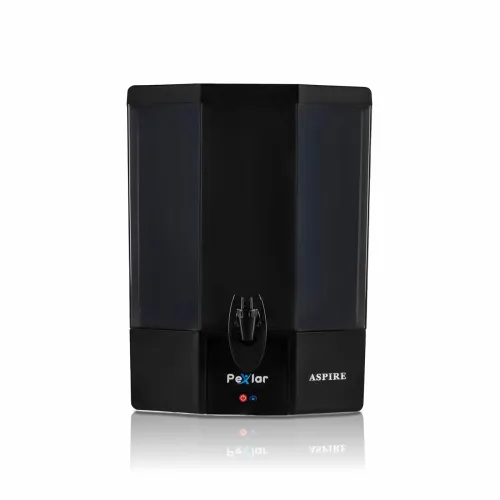 Image of Pexlar Aspire RO Water Purifier Filter