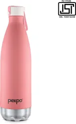 pexpo 24 Hrs Hot Water Bottle 980 ml