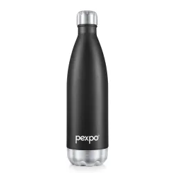 PEXPO Electro Hot & Cold Bottle