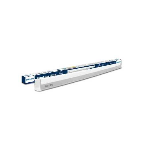 Image of PHILIPS 10-watt LED Batten / Tubelight