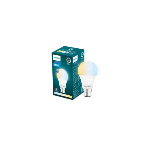 Image of PHILIPS 10-watt LED Bulb