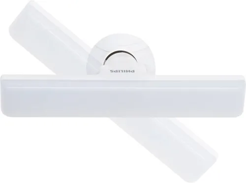 Image of PHILIPS 10 W Basic T-Bulb B22 LED Bulb, Po12
