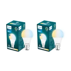 PHILIPS 10W LED Bulb PO2