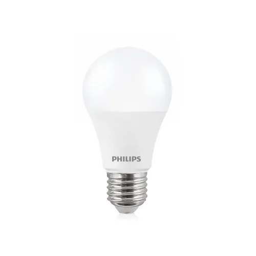 Image of PHILIPS 12-Watt LED Bulb