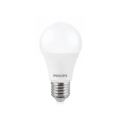 PHILIPS 12-Watt LED Bulb
