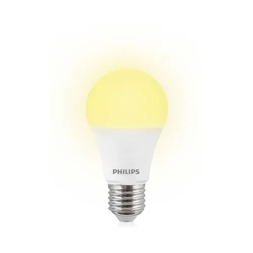 Image of PHILIPS 12W e27 LED Bulb, Pack of 1