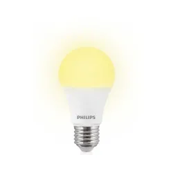 PHILIPS 12W e27 LED Bulb, Pack of 1