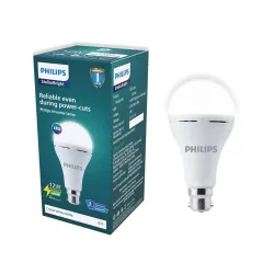 PHILIPS 12W Emergency Bulb