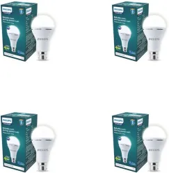 PHILIPS 13W Emergency LED Bulb
