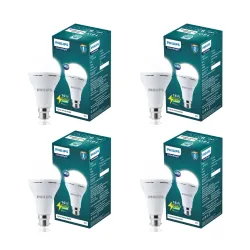 Philips 14W Emergency LED Bulb Po4