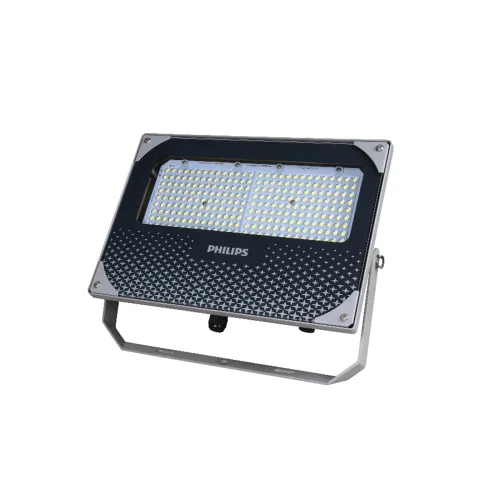 Image of PHILIPS 150-Watt LED Flood Light