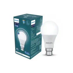 Philips 15W Motion Sensor LED Bulb