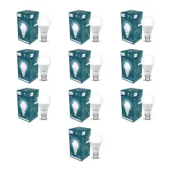 Philips 15W Motion Sensor LED Bulb (PO10)
