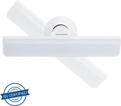 Image of PHILIPS 18 W T LED Bulb