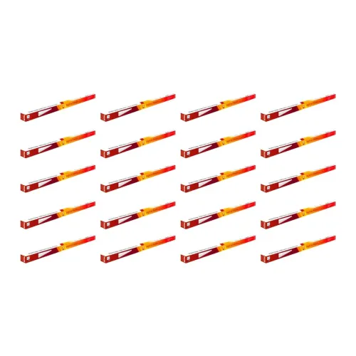 Image of Philips 20-watt LED Batten