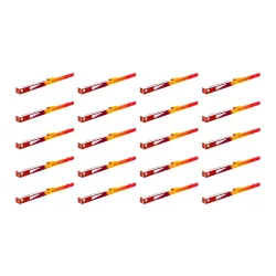 Philips 20-watt LED Batten