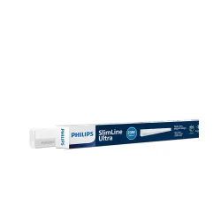 Philips 20W LED Batten Cool Day Light Tubelight