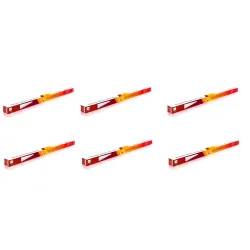 Philips 20W Ujjwal LED Batten