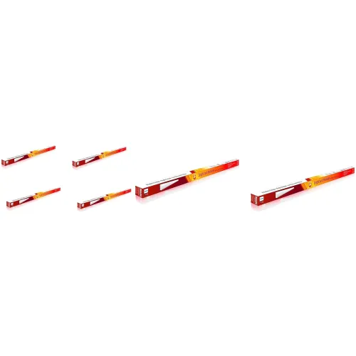 Image of Philips 20W Ujjwal LED Batten (PO4)