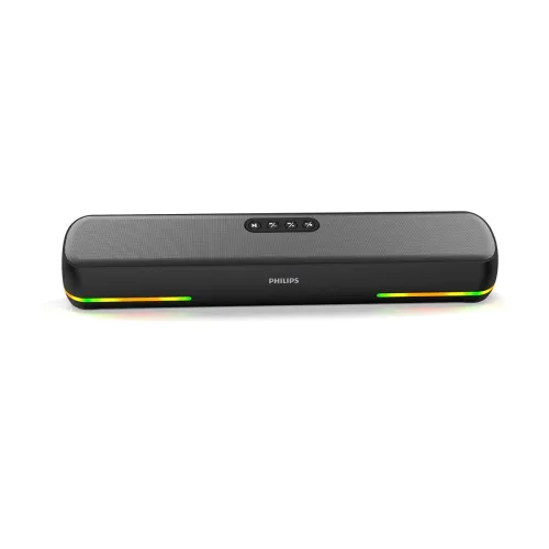 Image of Philips 20W Wireless Bluetooth Speaker