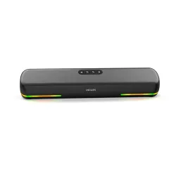 Philips 20W Wireless Bluetooth Speaker
